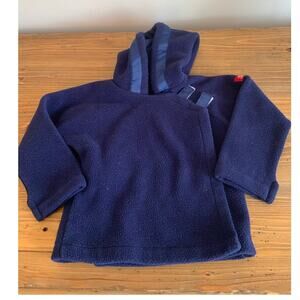 Widgeon Warmplus Favorite Jacket size 24 mo